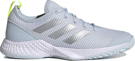 adidas tennisschoenen dames|Amazon.com: Adidas Women Tennis Shoes.